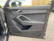 Audi Q3 1.4 TFSIe 45 S line SUV 5dr Petrol Plug-in Hybrid S Tronic Euro 6 (s/s) 13k 22