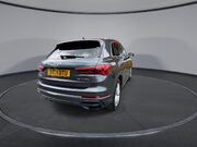Audi Q3 1.4 TFSIe 45 S line SUV 5dr Petrol Plug-in Hybrid S Tronic Euro 6 (s/s) 13k 21