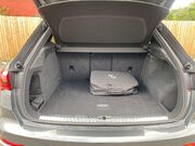 Audi Q3 1.4 TFSIe 45 S line SUV 5dr Petrol Plug-in Hybrid S Tronic Euro 6 (s/s) 13k 6