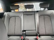 Audi Q3 1.4 TFSIe 45 S line SUV 5dr Petrol Plug-in Hybrid S Tronic Euro 6 (s/s) 13k 12