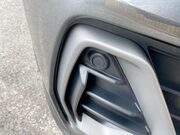 Audi Q3 1.4 TFSIe 45 S line SUV 5dr Petrol Plug-in Hybrid S Tronic Euro 6 (s/s) 13k 3