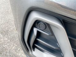 Audi Q3 1.4 TFSIe 45 S line SUV 5dr Petrol Plug-in Hybrid S Tronic Euro 6 (s/s) 13k