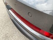 Audi Q3 1.4 TFSIe 45 S line SUV 5dr Petrol Plug-in Hybrid S Tronic Euro 6 (s/s) 13k 7