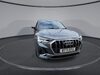 Audi Q3 1.4 TFSIe 45 S line SUV 5dr Petrol Plug-in Hybrid S Tronic Euro 6 (s/s) 13k