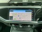 Audi Q3 1.4 TFSIe 45 S line SUV 5dr Petrol Plug-in Hybrid S Tronic Euro 6 (s/s) 13k 14