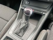 Audi Q3 1.4 TFSIe 45 S line SUV 5dr Petrol Plug-in Hybrid S Tronic Euro 6 (s/s) 13k 15