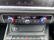 Audi Q3 1.4 TFSIe 45 S line SUV 5dr Petrol Plug-in Hybrid S Tronic Euro 6 (s/s) 13k 25