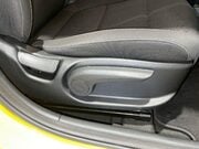 Kia Rio 1.0 T-GDi 2 Hatchback 5dr Petrol Manual Euro 6 (s/s) (99 bhp) Reverse Camer 6