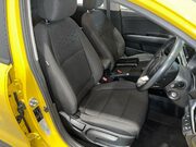 Kia Rio 1.0 T-GDi 2 Hatchback 5dr Petrol Manual Euro 6 (s/s) (99 bhp) Reverse Camer 5