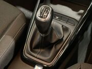 Kia Rio 1.0 T-GDi 2 Hatchback 5dr Petrol Manual Euro 6 (s/s) (99 bhp) Reverse Camer 11