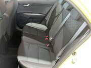 Kia Rio 1.0 T-GDi 2 Hatchback 5dr Petrol Manual Euro 6 (s/s) (99 bhp) Reverse Camer 14