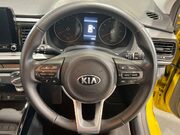 Kia Rio 1.0 T-GDi 2 Hatchback 5dr Petrol Manual Euro 6 (s/s) (99 bhp) Reverse Camer 3