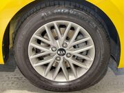 Kia Rio 1.0 T-GDi 2 Hatchback 5dr Petrol Manual Euro 6 (s/s) (99 bhp) Reverse Camer 9