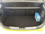 Kia Rio 1.0 T-GDi 2 Hatchback 5dr Petrol Manual Euro 6 (s/s) (99 bhp) Reverse Camer 10