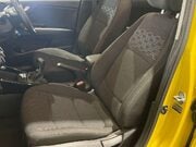 Kia Rio 1.0 T-GDi 2 Hatchback 5dr Petrol Manual Euro 6 (s/s) (99 bhp) Reverse Camer 15