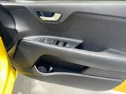 Kia Rio 1.0 T-GDi 2 Hatchback 5dr Petrol Manual Euro 6 (s/s) (99 bhp) Reverse Camer 7