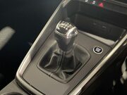 Audi A3 1.5 TFSI 35 Edition 1 Sportback 5dr Petrol Manual Euro 6 (s/s) (150 ps) Par 12