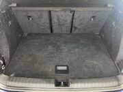 Audi A3 1.5 TFSI 35 Edition 1 Sportback 5dr Petrol Manual Euro 6 (s/s) (150 ps) Par 11