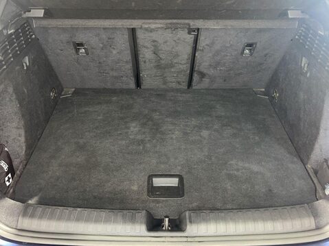 Audi A3 1.5 TFSI 35 Edition 1 Sportback 5dr Petrol Manual Euro 6 (s/s) (150 ps) Par 11