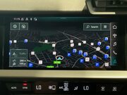 Audi A3 1.5 TFSI 35 Edition 1 Sportback 5dr Petrol Manual Euro 6 (s/s) (150 ps) Par 10