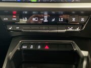 Audi A3 1.5 TFSI 35 Edition 1 Sportback 5dr Petrol Manual Euro 6 (s/s) (150 ps) Par 8