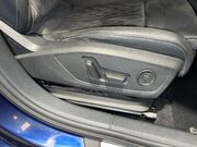 Audi A3 1.5 TFSI 35 Edition 1 Sportback 5dr Petrol Manual Euro 6 (s/s) (150 ps) Par 6