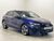 Audi A3 1.5 TFSI 35 Edition 1 Sportback 5dr Petrol Manual Euro 6 (s/s) (150 ps) Par