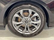 Ford Focus 1.0T EcoBoost ST-Line Hatchback 5dr Petrol Manual Euro 6 (s/s) (125 ps) Par 9