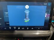 Ford Focus 1.0T EcoBoost ST-Line Hatchback 5dr Petrol Manual Euro 6 (s/s) (125 ps) Par 14