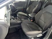 Ford Focus 1.0T EcoBoost ST-Line Hatchback 5dr Petrol Manual Euro 6 (s/s) (125 ps) Par 16