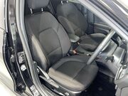 Ford Focus 1.0T EcoBoost ST-Line Hatchback 5dr Petrol Manual Euro 6 (s/s) (125 ps) Par 5