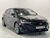 Ford Focus 1.0T EcoBoost ST-Line Hatchback 5dr Petrol Manual Euro 6 (s/s) (125 ps) Par