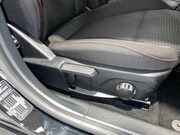 Ford Focus 1.0T EcoBoost ST-Line Hatchback 5dr Petrol Manual Euro 6 (s/s) (125 ps) Par 6