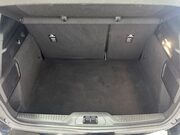 Ford Focus 1.0T EcoBoost ST-Line Hatchback 5dr Petrol Manual Euro 6 (s/s) (125 ps) Par 11