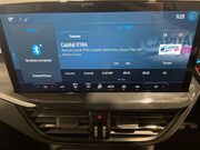 Ford Focus 1.0T EcoBoost ST-Line Hatchback 5dr Petrol Manual Euro 6 (s/s) (125 ps) Par 4