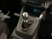 Ford Focus 1.0T EcoBoost ST-Line Hatchback 5dr Petrol Manual Euro 6 (s/s) (125 ps) Par 12