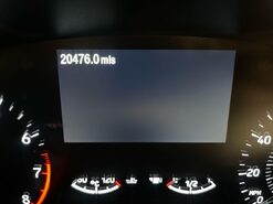 Ford Focus 1.0T EcoBoost ST-Line Hatchback 5dr Petrol Manual Euro 6 (s/s) (125 ps) Par