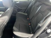 Ford Focus 1.0T EcoBoost ST-Line Hatchback 5dr Petrol Manual Euro 6 (s/s) (125 ps) Par 15