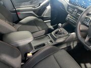 Ford Focus 1.0T EcoBoost ST-Line Hatchback 5dr Petrol Manual Euro 6 (s/s) (125 ps) Par 13