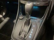 Ford Puma 1.0T EcoBoost MHEV ST-Line X SUV 5dr Petrol Hybrid DCT Euro 6 (s/s) (125 ps 12