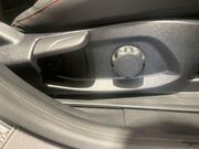 Ford Puma 1.0T EcoBoost MHEV ST-Line X SUV 5dr Petrol Hybrid DCT Euro 6 (s/s) (125 ps 6