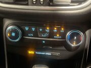 Ford Puma 1.0T EcoBoost MHEV ST-Line X SUV 5dr Petrol Hybrid DCT Euro 6 (s/s) (125 ps 8