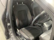 Ford Puma 1.0T EcoBoost MHEV ST-Line X SUV 5dr Petrol Hybrid DCT Euro 6 (s/s) (125 ps 5