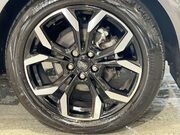 Ford Puma 1.0T EcoBoost MHEV ST-Line X SUV 5dr Petrol Hybrid DCT Euro 6 (s/s) (125 ps 9