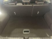 Ford Puma 1.0T EcoBoost MHEV ST-Line X SUV 5dr Petrol Hybrid DCT Euro 6 (s/s) (125 ps 11