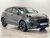 Ford Puma 1.0T EcoBoost MHEV ST-Line X SUV 5dr Petrol Hybrid DCT Euro 6 (s/s) (125 ps