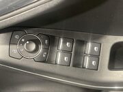 Ford Puma 1.0T EcoBoost MHEV ST-Line X SUV 5dr Petrol Hybrid DCT Euro 6 (s/s) (125 ps 7