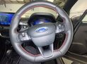 Ford Puma 1.0T EcoBoost MHEV ST-Line X SUV 5dr Petrol Hybrid DCT Euro 6 (s/s) (125 ps 3