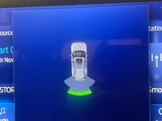 Ford Puma 1.0T EcoBoost MHEV ST-Line X SUV 5dr Petrol Hybrid DCT Euro 6 (s/s) (125 ps 14