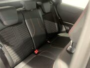 Ford Puma 1.0T EcoBoost MHEV ST-Line X SUV 5dr Petrol Hybrid DCT Euro 6 (s/s) (125 ps 15